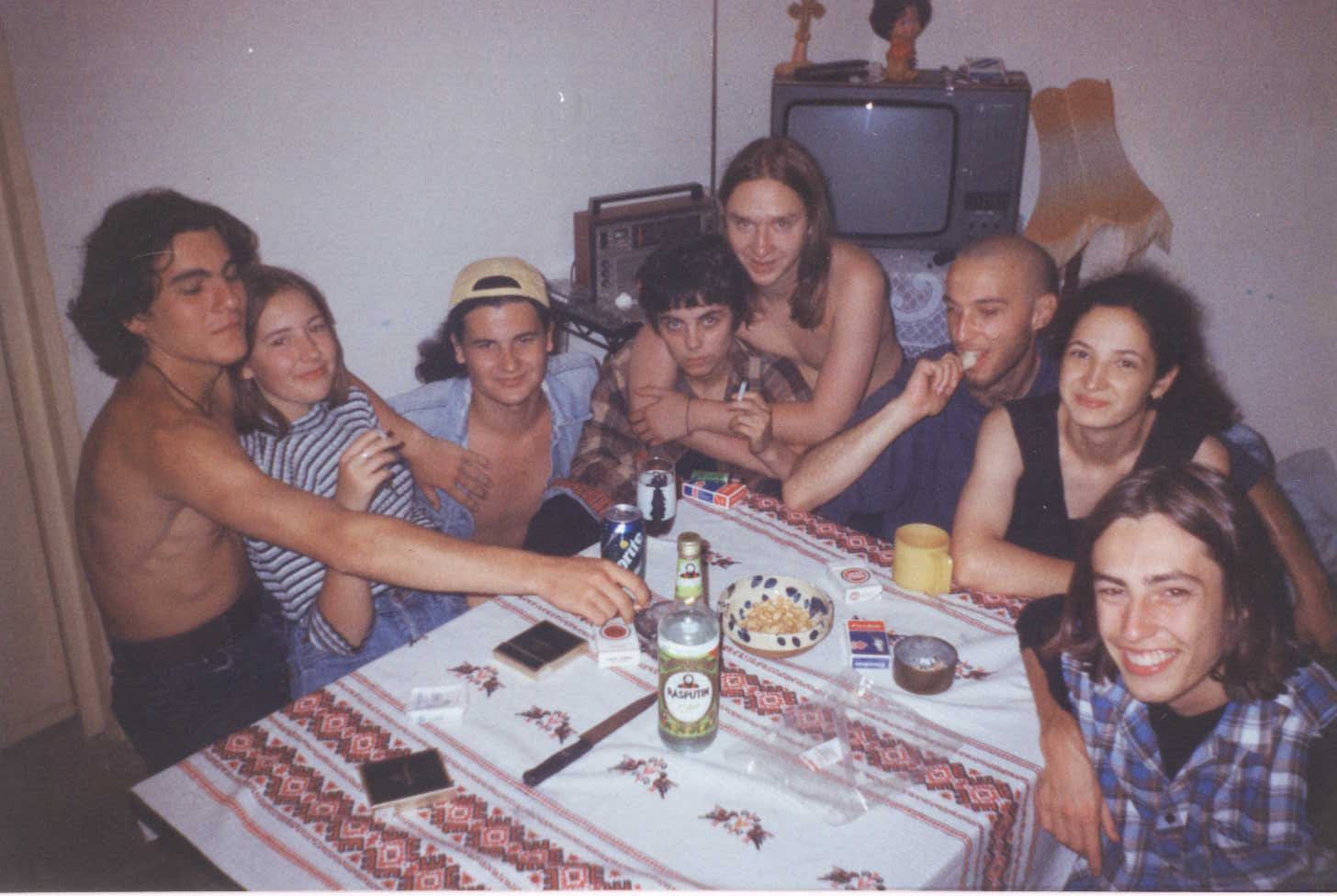 Gashca la mare.jpg